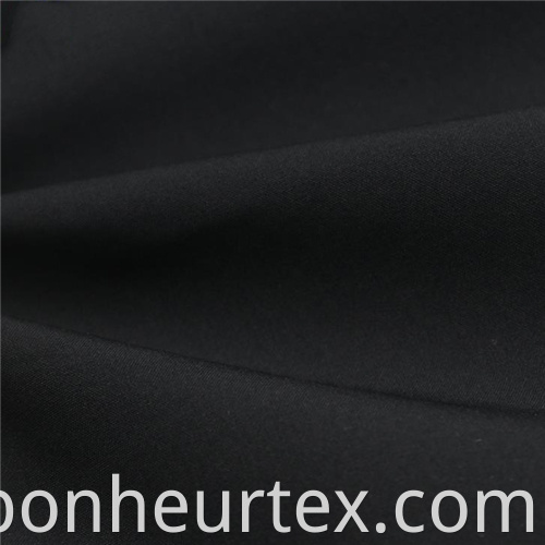 4 Way Stretch Polyester Fabric01